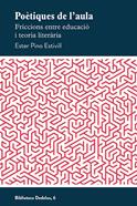 Poètiques de l'aula | 9788419332592 | Pino Estivill, Ester | Llibreria Sendak