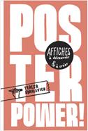 Poster power | 9782361936358 | TERESA SDRALEVICH | Llibreria Sendak