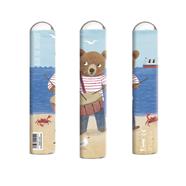 LONDJI Calidoscopi The drummer | 8436580422512 | Llibreria Sendak