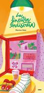 La finestra indiscreta | 9788417165741 | Sáez Rubio, Marina | Librería Sendak