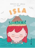 Isla | 9791399026566 | Librería Sendak