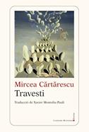 Travesti | 9791388258077 | Cartarescu, Mircea | Llibreria Sendak