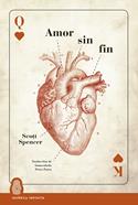 Amor sin fin | 9788412595659 | Spencer, Scott | Llibreria Sendak