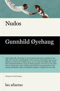 Nudos | 9788412244076 | Øyehaug, Gunnhild | Llibreria Sendak