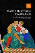 Tirant lo Blanc | 9788475888552 | Martorell, Joanot | Librería Sendak