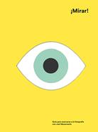 ¡Mirar! | 9788425231445 | Meyerowitz, Joel | Librería Sendak