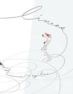 Líneas | 9788415208983 | Lee, Suzy | Librería Sendak