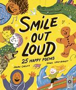 Smile Out Loud. Volume 2 | 9780711284562 | Coelho, Joseph | Llibreria Sendak