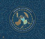 Observar las estrellas | 9788416407859 | Gillingham, Sara | Llibreria Sendak