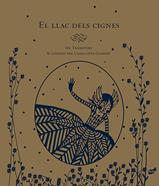 El llac dels cignes | 9788416817009 | Gastaut, Charlotte | Librería Sendak