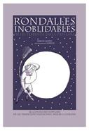 Rondalles inoblidables de les terres catalanes | 9788494290336 | Clotet Villaró, Narcís | Llibreria Sendak
