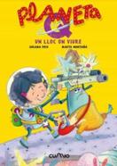 De qui és aquest ou? | 9788482895871 | Susana Peix | Librería Sendak