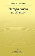 Tiempo curvo en Krems | 9788433980977 | Magris, Claudio | Llibreria Sendak