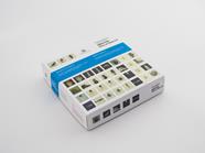 Immagini della realtà | 8033532910433 | Munari, Bruno | Librería Sendak