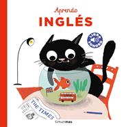 Aprendo inglés | 9788408206941 | AA. VV. | Llibreria Sendak