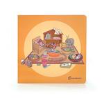 A jugar! | 9788412906868 | AA.VV. | Llibreria Sendak