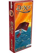 DIXIT Quest | 3558380086116 | Llibreria Sendak