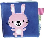 Pequeños de casa | 9788484644590 | Rubio, Antonio/Ballesteros, Xosé/García, Helena/Rey, Fernando | Llibreria Sendak