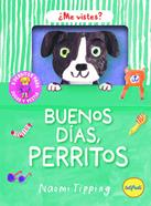 Buenos días, perritos | 9791399112696 | Tipping, Naomi | Llibreria Sendak