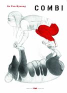 Combi | 9788494728495 | So Yun-Kyoung | Llibreria Sendak
