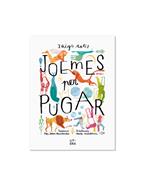 Joemes per pugar | 9788412517170 | Astiz, Iñigo | Llibreria Sendak