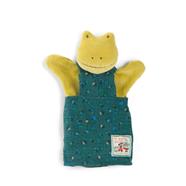 MOULIN ROTY Titella Perlette | 3575676322369 | Llibreria Sendak