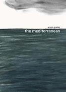 The Mediterranean | 9781760634018 | Armin Greder | Librería Sendak