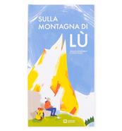 Sulla montagna di Lù | 9788875709549 | Llibreria Sendak