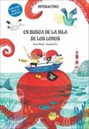 En busca de la isla de los loros | 9788412313826 | Misslin, Sylvie | Llibreria Sendak