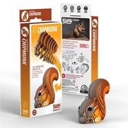 DODOLAND EUGY Esquirol (041) | 9421035150392 | Librería Sendak