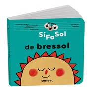Si fa sol de bressol | 9788411583442 | Correro Iglesias, Cristina/Molins Raich, Anna/Vilà Miquel, Núria/Iniesta Torres, Eduard | Llibreria Sendak
