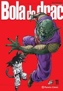 Bola de Drac Definitiva nº 11/34 | 9788413418933 | Toriyama, Akira | Llibreria Sendak