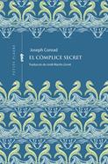 El còmplice secret | 9791387961121 | Conrad, Joseph | Llibreria Sendak