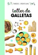 Taller de galletas | 9788417165390 | Ita, Hélo- | Llibreria Sendak