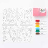 SCRIBBLE Estacions | 9309001986056 | Llibreria Sendak