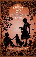 El curiós món de la Calpurnia Tate | 9788494261756 | Kelly, Jacqueline | Llibreria Sendak