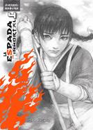 La espada del Inmortal Kanzenban nº 04/15 | 9788491468455 | Samura, Hiroaki | Llibreria Sendak