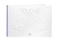 Touché | 9782361937607 | Woshibai | Llibreria Sendak