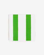 Lines | 9791090475267 | Ladrillo, Antonio | Llibreria Sendak