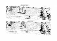 L’homme gêné | 9782490975891 | Chiara, Matthieu | Llibreria Sendak