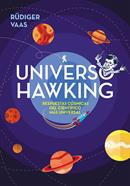 Universo Hawking | 9788417671808 | Vaas, Rüdiger | Llibreria Sendak