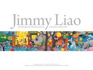 Jimmy Liao. Antologías de ilustraciones, 1a colección | 9788415208174 | Liao, Jimmy | Llibreria Sendak