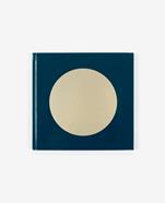 Dans la lune | 9791090475205 | Mellier, Fanette | Llibreria Sendak