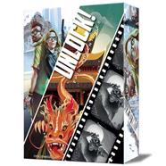 UNLOCK! Epic Adventures | 3558380073956 | Librería Sendak