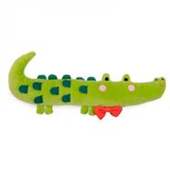 MOULIN ROTY Les Toupitis - Cocodril | 3575676790212 | Llibreria Sendak