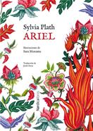Ariel | 9788418067952 | Plath, Sylvia | Llibreria Sendak