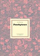 Poochytown | 9788417617042 | Woodring, Jim | Librería Sendak