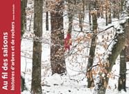 Au fil des saisons | 9782361937911 | Andréadis, Ianna | Llibreria Sendak