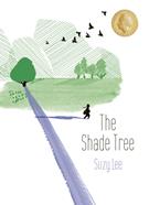 The Shade Tree | 9781778400186 | Suzy Lee | Llibreria Sendak
