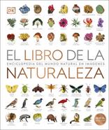 El libro de la naturaleza Nueva edición | 9780241582923 | DK | Llibreria Sendak